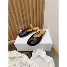 Maison Margiela Sandals